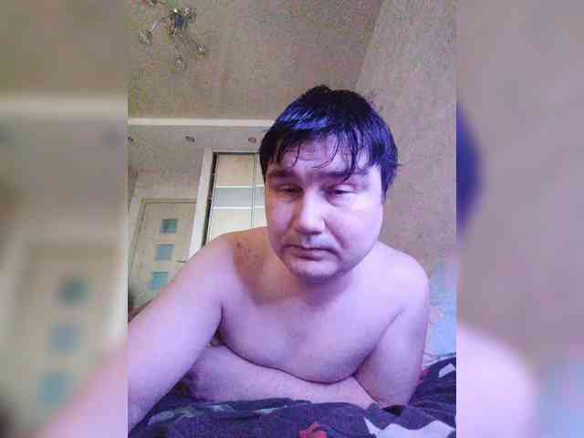 Marat-Arbat Sex Cam Show
