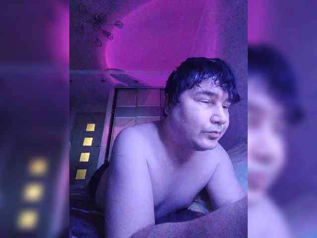 _barny_'s cam show statistics and live stream