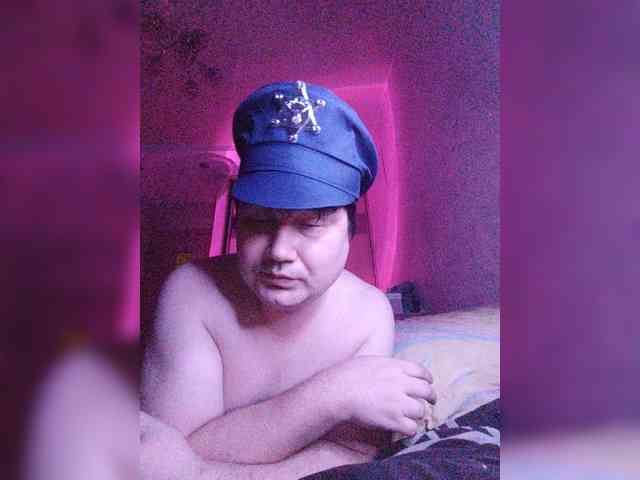 _barny_'s cam show statistics and live stream