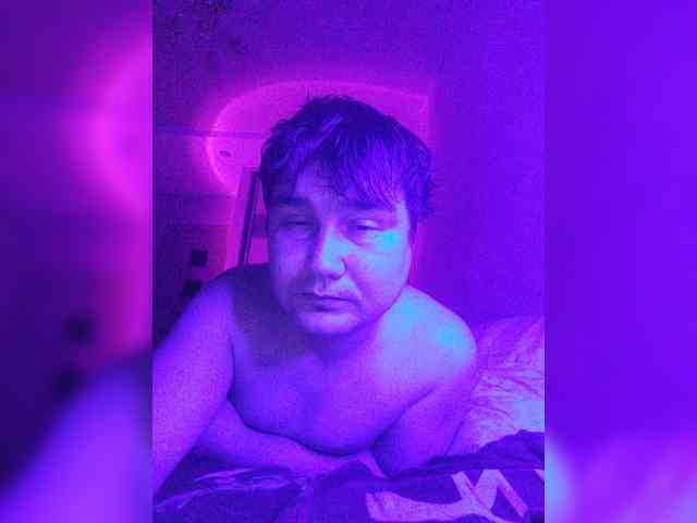Marat-Arbat Sex Cam Show