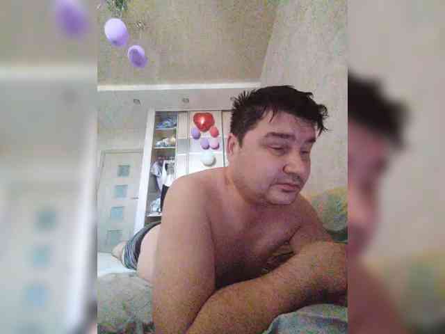 _Barny_