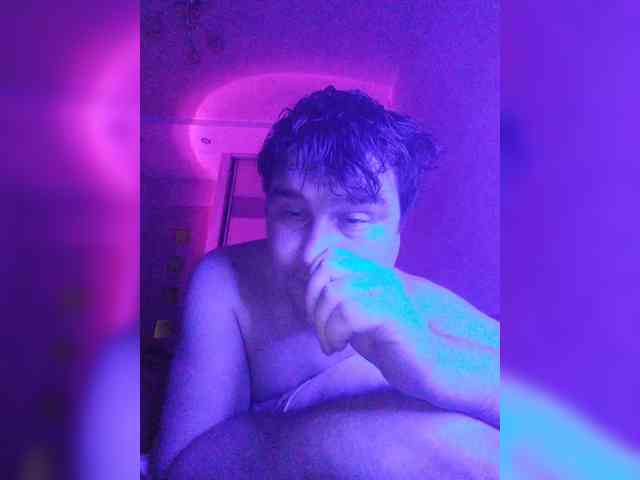 Marat-Arbat Sex Cam Show