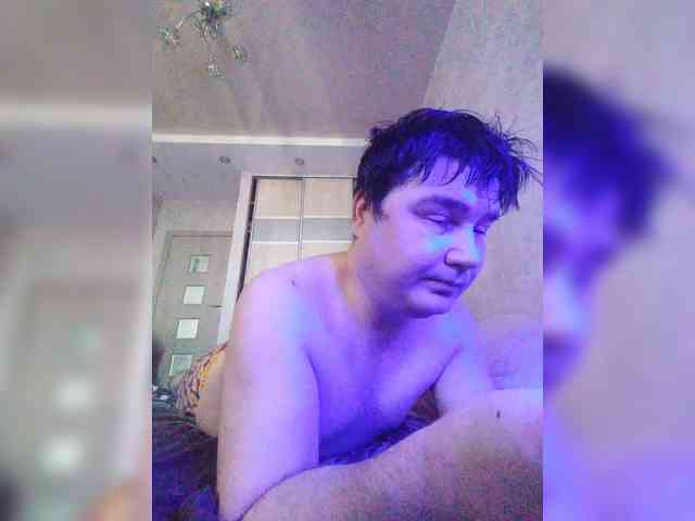 Marat-Arbat Sex Cam Show