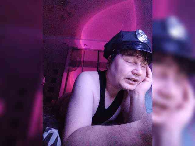 _barny_'s cam show statistics and live stream