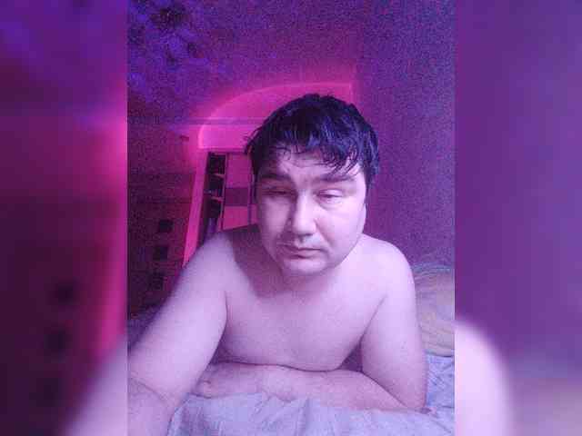 Marat-Arbat Sex Cam Show
