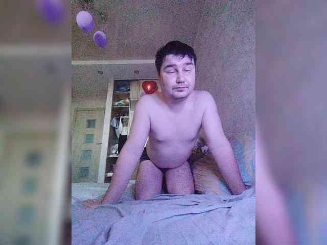 _Barny_