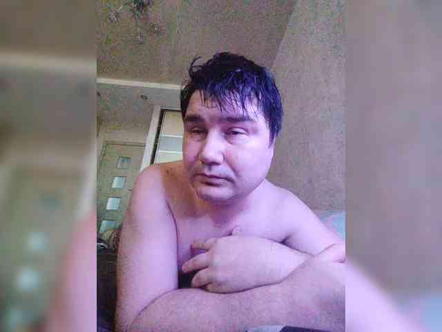 Marat-Arbat