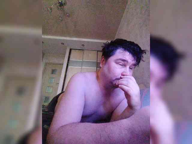 Marat-Arbat Sex Cam Show