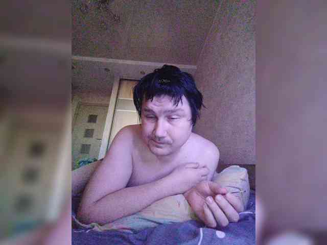 Marat-Arbat