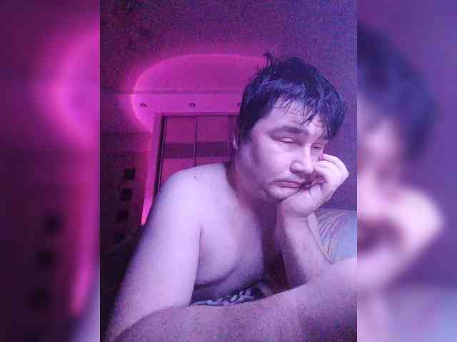 Marat-Arbat Sex Cam Show