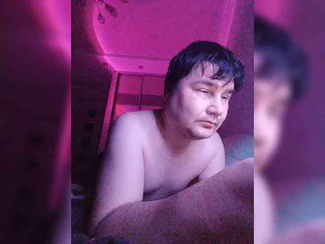 _Barny_