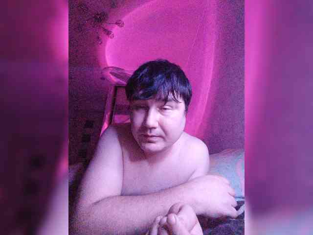 Marat-Arbat Marat-Arbat