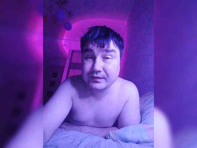 Marat-Arbat Marat-Arbat