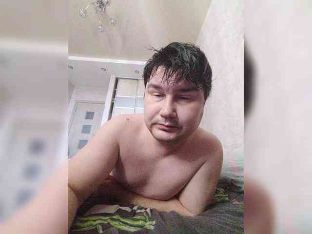 Marat-Arbat Sex Cam Show