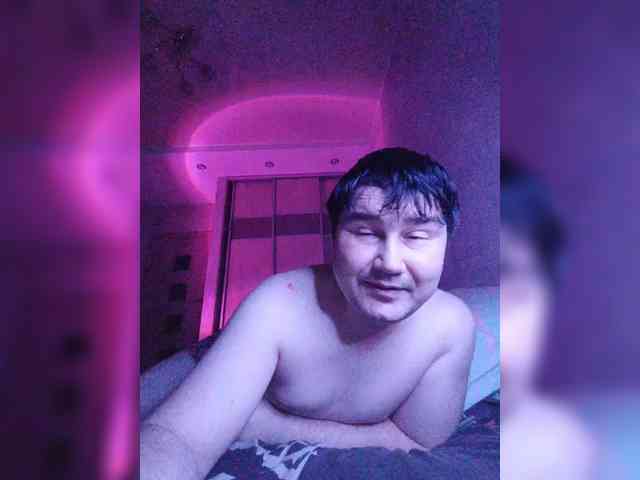 Marat-Arbat Sex Cam Show