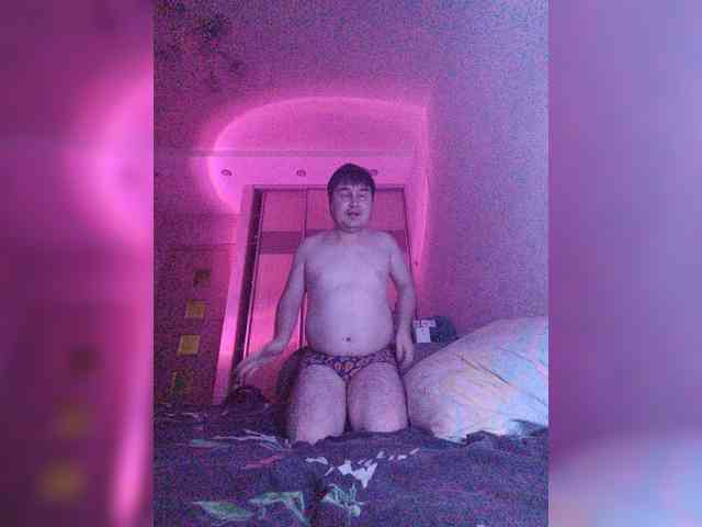 Marat-Arbat Sex Cam Show
