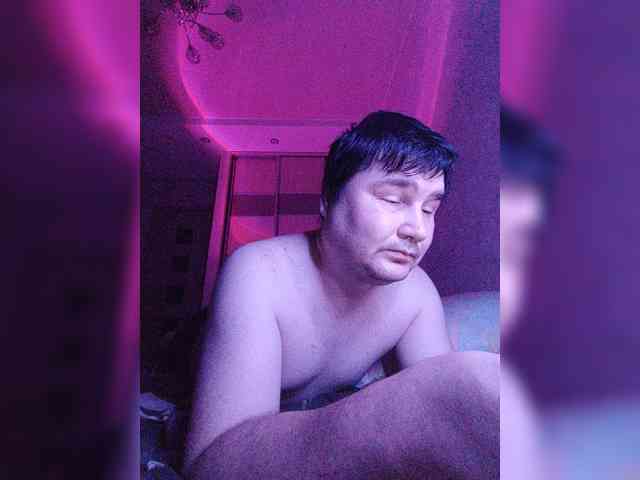 _Barny_