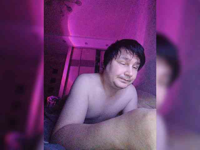 Marat-Arbat Marat-Arbat