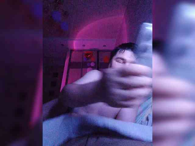 _Barny_