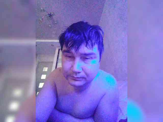 Marat-Arbat Sex Cam Show