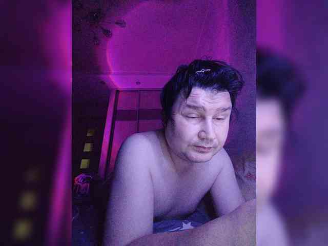 _Barny_