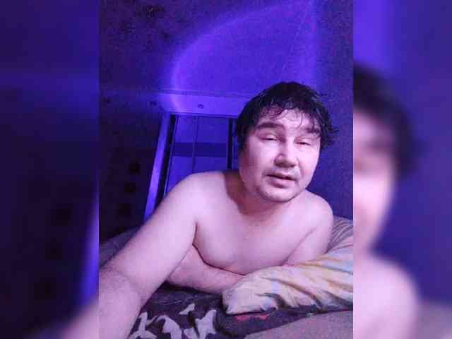 Marat-Arbat