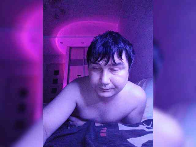 Marat-Arbat