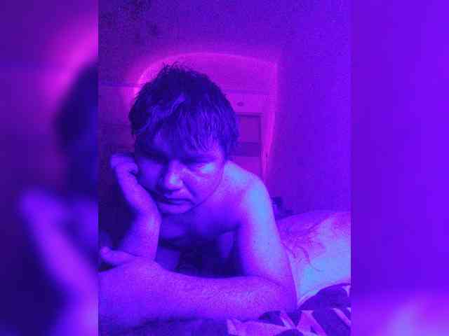 Marat-Arbat Sex Cam Show