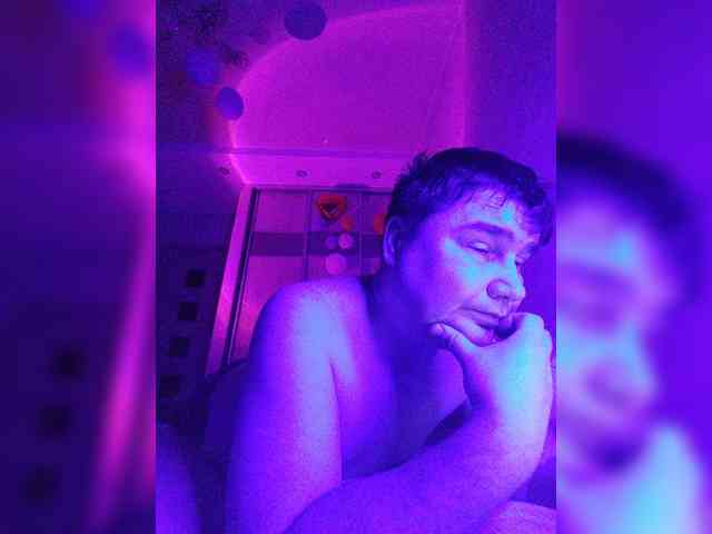 _Barny_