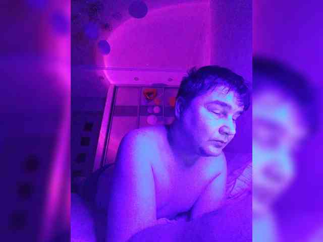 _Barny_