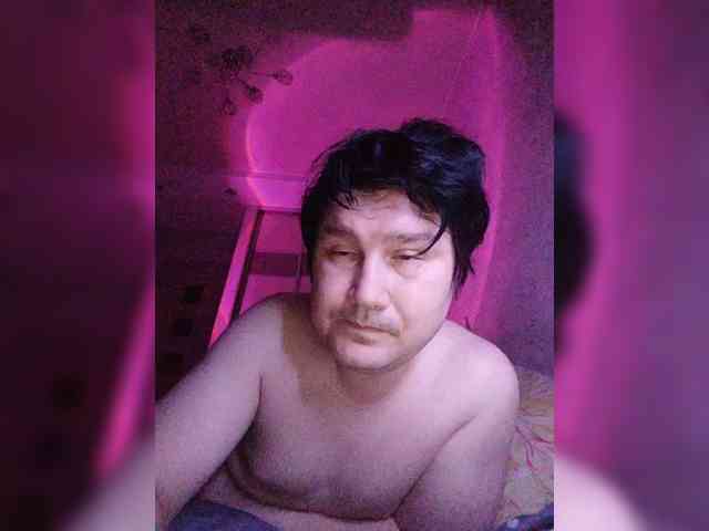Marat-Arbat Marat-Arbat