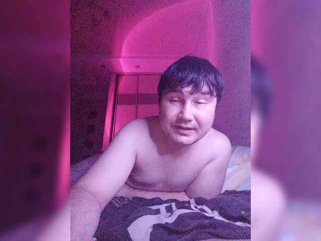 _Barny_