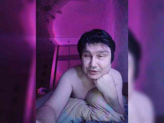 Marat-Arbat