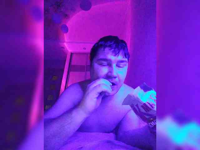_Barny_