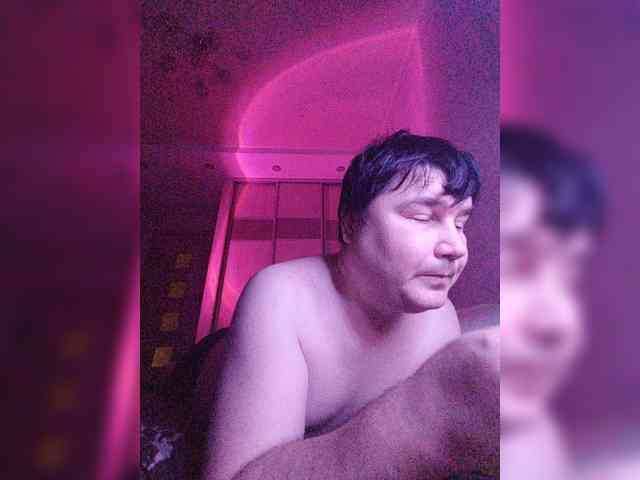 _Barny_