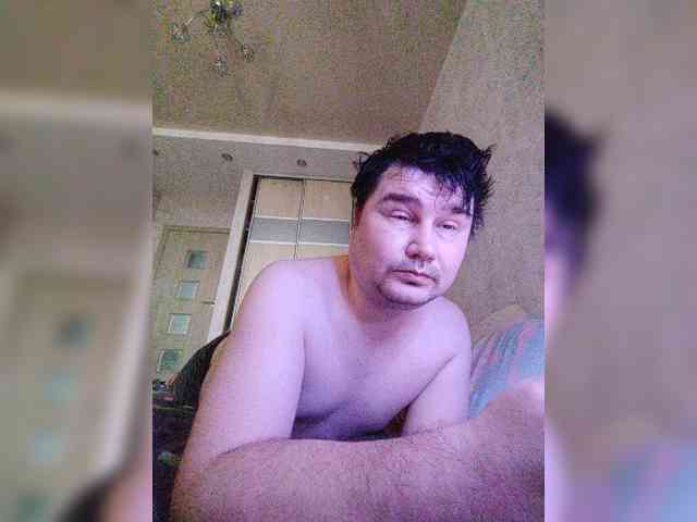 Marat-Arbat Sex Cam Show