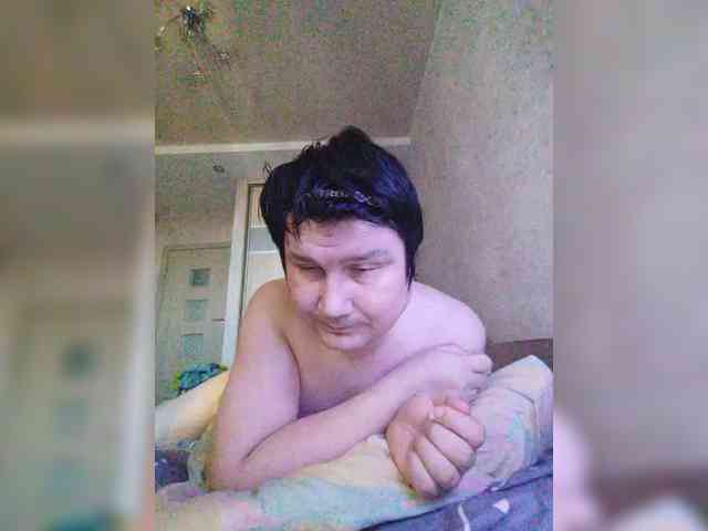 _Barny_