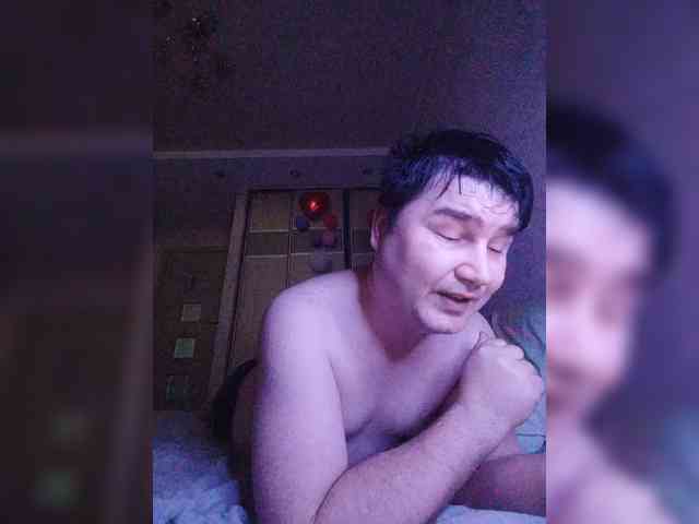 Marat-Arbat Marat-Arbat