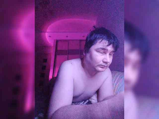 Marat-Arbat Sex Cam Show