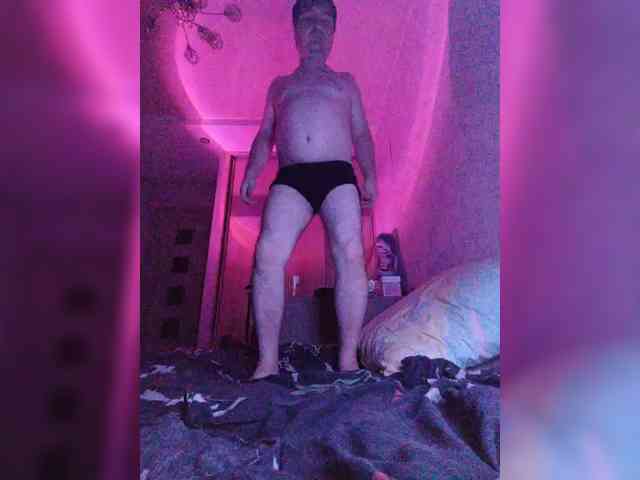 _Barny_