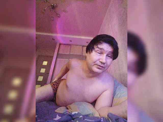 _Barny_