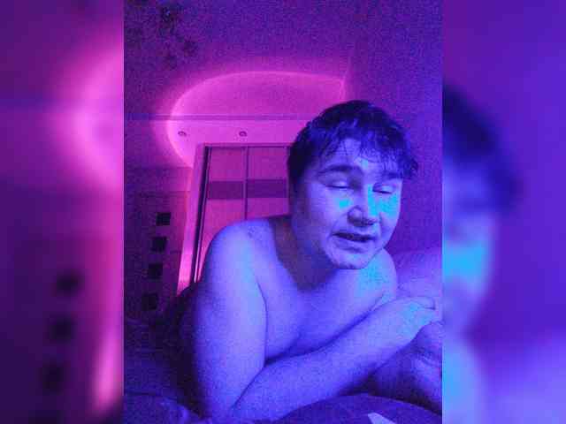 Marat-Arbat Sex Cam Show