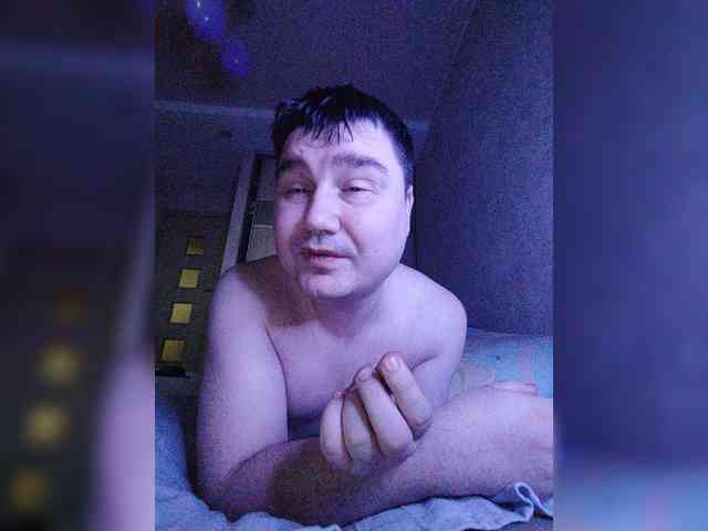 Marat-Arbat