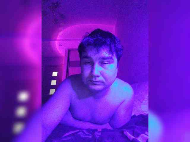 Marat-Arbat Sex Cam Show