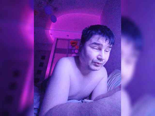 _Barny_