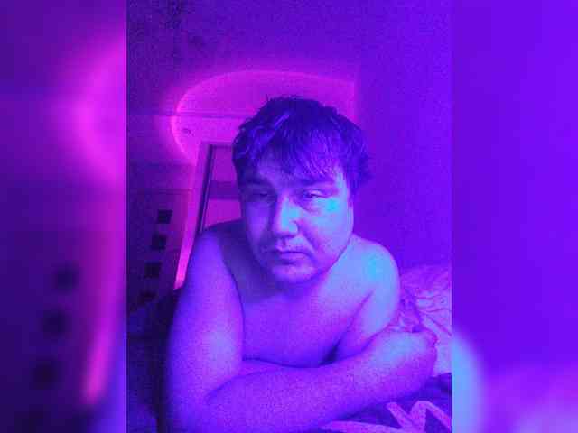 Marat-Arbat Sex Cam Show