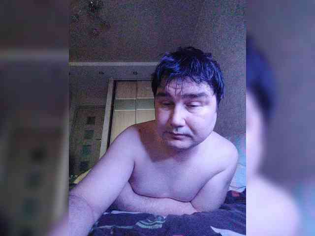 Marat-Arbat Sex Cam Show
