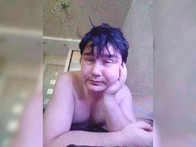 _Barny_