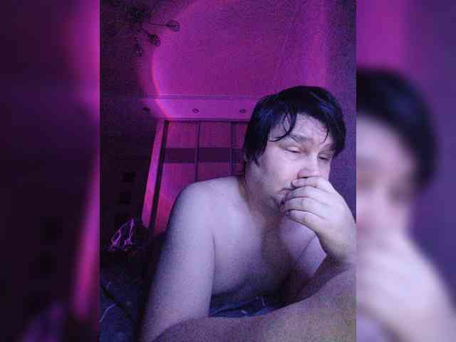 _Barny_