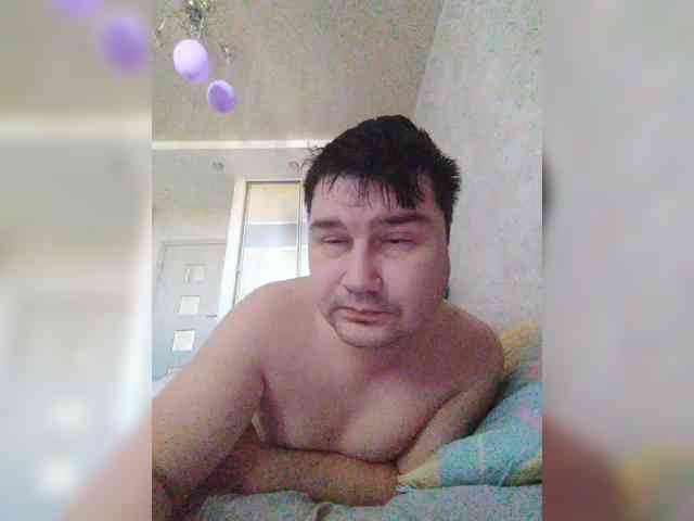 Marat-Arbat Marat-Arbat